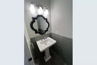 879 Islay, San Luis Obispo, CA 93401 - Photo 32