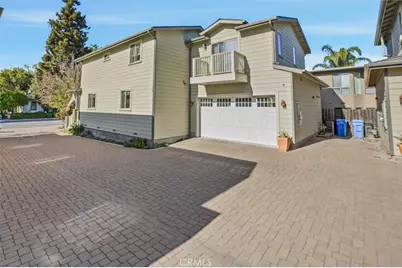 879 Islay, San Luis Obispo, CA 93401 - Photo 10