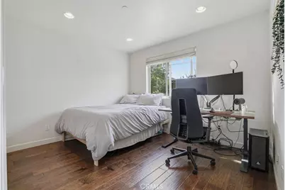 879 Islay, San Luis Obispo, CA 93401 - Photo 34