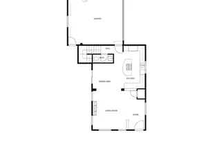 879 Islay, San Luis Obispo, CA 93401 - Photo 38