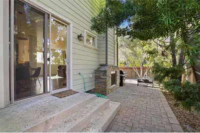 879 Islay, San Luis Obispo, CA 93401 - Photo 12