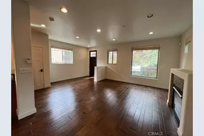 879 Islay, San Luis Obispo, CA 93401 - Photo 6