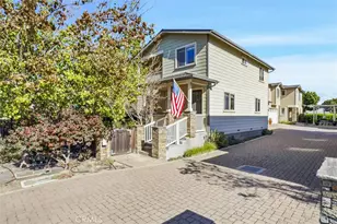 879 Islay, San Luis Obispo, CA 93401 - Photo 2