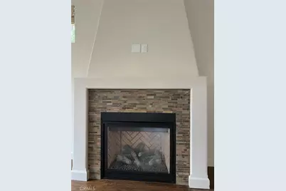 879 Islay, San Luis Obispo, CA 93401 - Photo 28