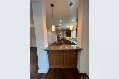 879 Islay, San Luis Obispo, CA 93401 - Photo 10