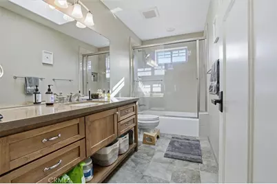 879 Islay, San Luis Obispo, CA 93401 - Photo 30