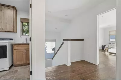 879 Islay, San Luis Obispo, CA 93401 - Photo 22