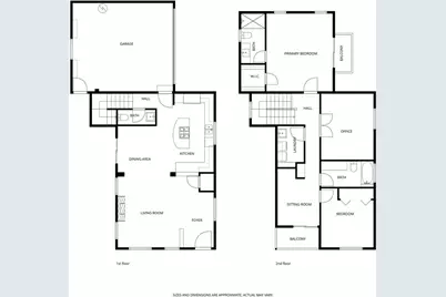 879 Islay, San Luis Obispo, CA 93401 - Photo 40