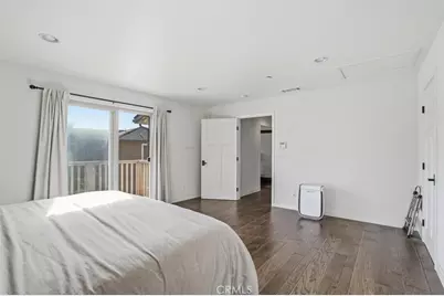 879 Islay, San Luis Obispo, CA 93401 - Photo 24