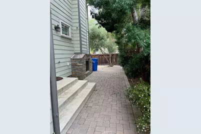 879 Islay, San Luis Obispo, CA 93401 - Photo 26