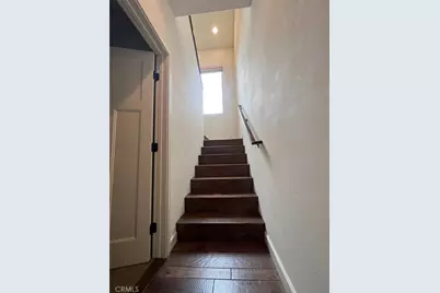 879 Islay, San Luis Obispo, CA 93401 - Photo 30