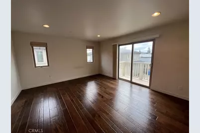 879 Islay, San Luis Obispo, CA 93401 - Photo 14