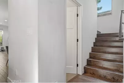 879 Islay, San Luis Obispo, CA 93401 - Photo 20