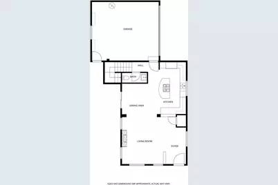 879 Islay, San Luis Obispo, CA 93401 - Photo 38