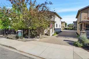 879 Islay, San Luis Obispo, CA 93401 - Photo 1