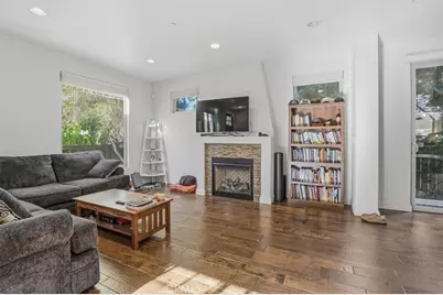 879 Islay, San Luis Obispo, CA 93401 - Photo 1