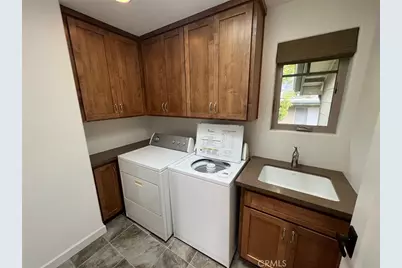 879 Islay, San Luis Obispo, CA 93401 - Photo 12