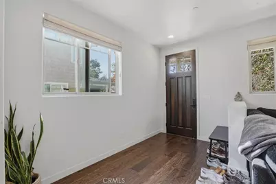 879 Islay, San Luis Obispo, CA 93401 - Photo 14