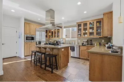 879 Islay, San Luis Obispo, CA 93401 - Photo 2