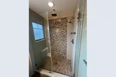 879 Islay, San Luis Obispo, CA 93401 - Photo 16