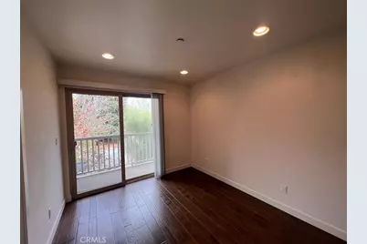 879 Islay, San Luis Obispo, CA 93401 - Photo 24