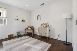 879 Islay, San Luis Obispo, CA 93401 - Photo 26
