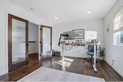 879 Islay, San Luis Obispo, CA 93401 - Photo 28