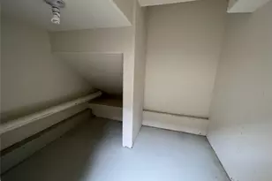 879 Islay, San Luis Obispo, CA 93401 - Photo 36