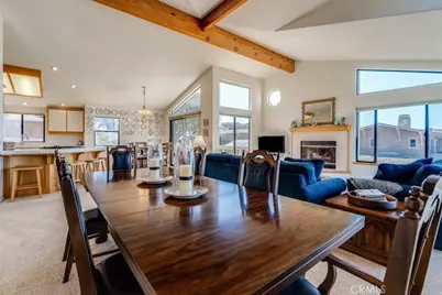 390 Lampton, Cambria, CA 93428 - Photo 6