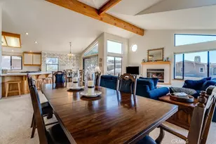 390 Lampton, Cambria, CA 93428 - Photo 6