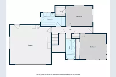 390 Lampton, Cambria, CA 93428 - Photo 66