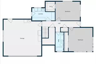 390 Lampton, Cambria, CA 93428 - Photo 66