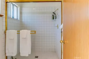 390 Lampton, Cambria, CA 93428 - Photo 38