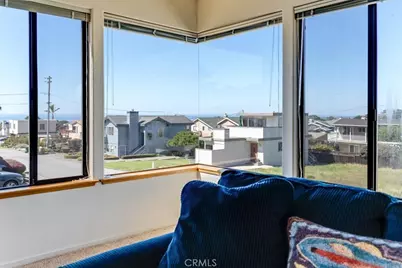 390 Lampton, Cambria, CA 93428 - Photo 16