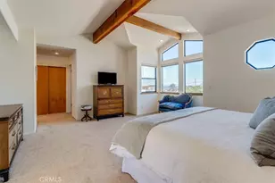 390 Lampton, Cambria, CA 93428 - Photo 36