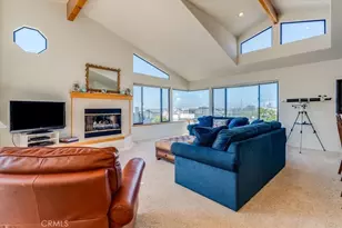 390 Lampton, Cambria, CA 93428 - Photo 8