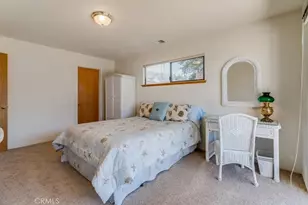 390 Lampton, Cambria, CA 93428 - Photo 44