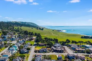 390 Lampton, Cambria, CA 93428 - Photo 64