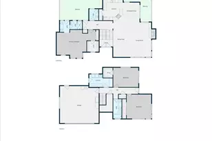 390 Lampton, Cambria, CA 93428 - Photo 68