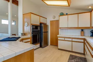 390 Lampton, Cambria, CA 93428 - Photo 28