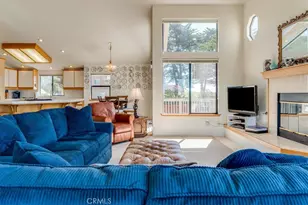 390 Lampton, Cambria, CA 93428 - Photo 14