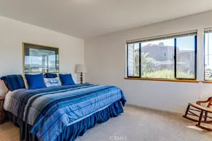 390 Lampton, Cambria, CA 93428 - Photo 48