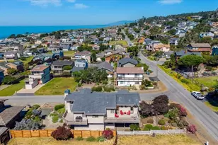 390 Lampton, Cambria, CA 93428 - Photo 60