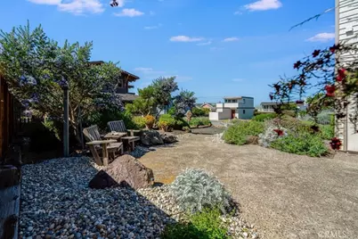 390 Lampton, Cambria, CA 93428 - Photo 52