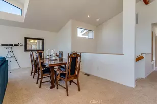 390 Lampton, Cambria, CA 93428 - Photo 4