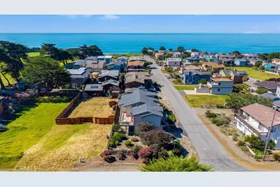 390 Lampton, Cambria, CA 93428 - Photo 58