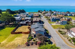 390 Lampton, Cambria, CA 93428 - Photo 58