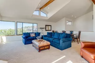 390 Lampton, Cambria, CA 93428 - Photo 12