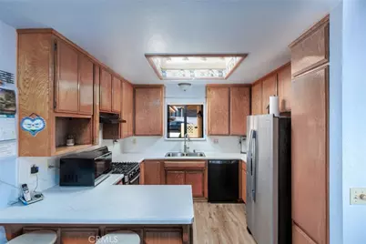 2810 Santa Barbara, Cayucos, CA 93430 - Photo 8