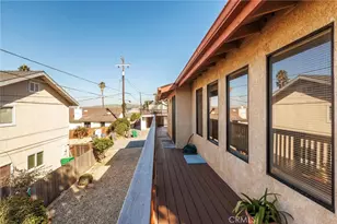 2810 Santa Barbara, Cayucos, CA 93430 - Photo 10